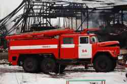 473 КБ