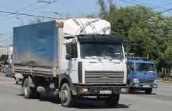 455 КБ