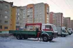 486 КБ