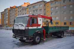 490 КБ
