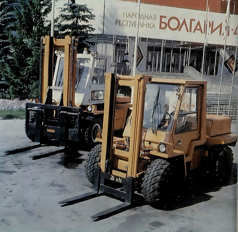 Москва — Выставки; Новая техника (Москва); Исторические фотографии (до 2000 года) (Москва)