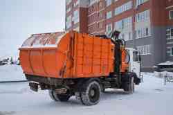 495 КБ