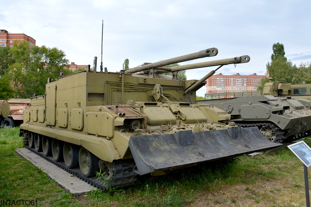 Рязанская область, № (62) Б/Н СТ 0474 —  Прочие модели