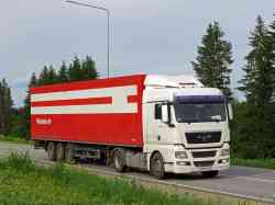 291 КБ
