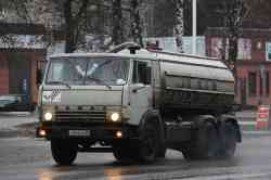 497 КБ