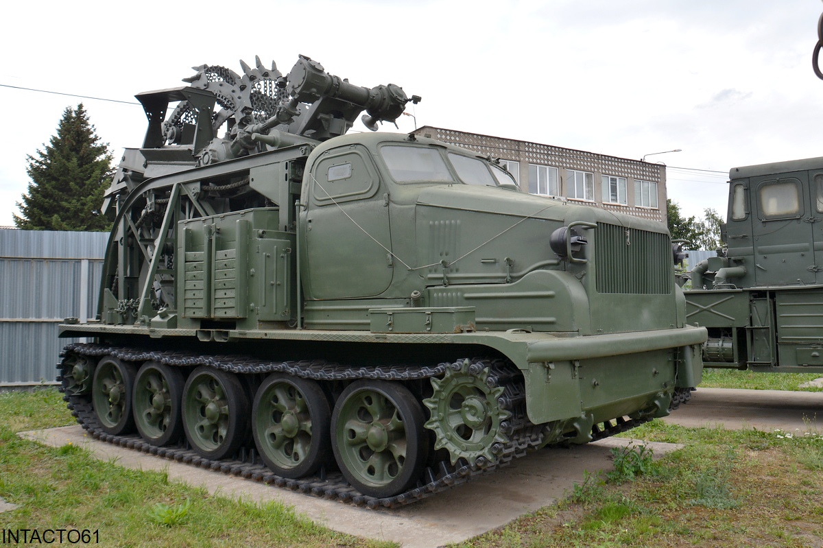 Рязанская область, № (62) Б/Н СТ 0475 — АТ-Т