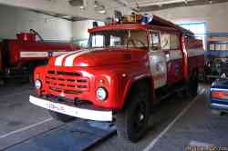 432 КБ