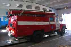 378 КБ