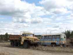 258 КБ