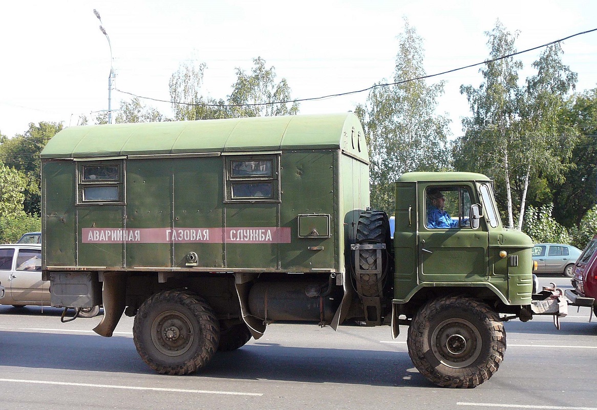 Удмуртия — Автомобили с нечитаемыми на фото номерами