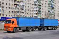 437 КБ