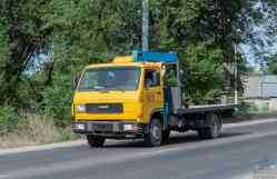 491 КБ
