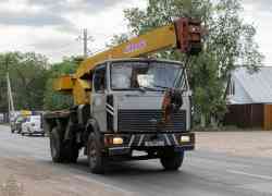 392 КБ