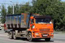 441 КБ