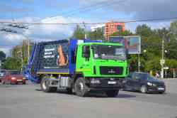401 КБ