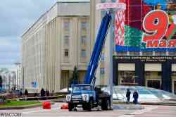 499 КБ