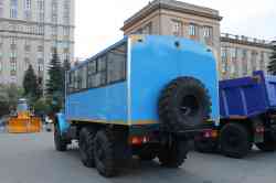 385 КБ
