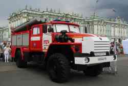273 КБ