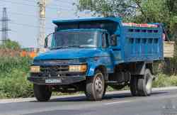 491 КБ