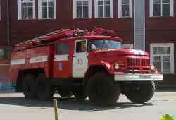 435 КБ