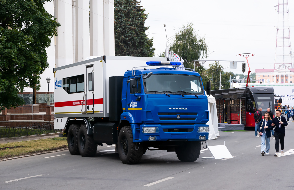 Транспортные средства без номеров (Башкортостан); Новая техника (Башкортостан)