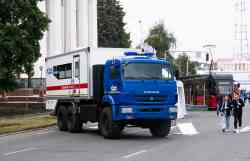 485 КБ