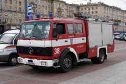 457 КБ