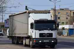 405 КБ