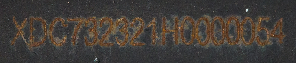 Москва, № У 597 ХУ 777 — КамАЗ-4308-C4(25)