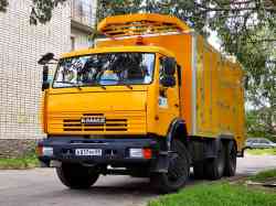 468 КБ