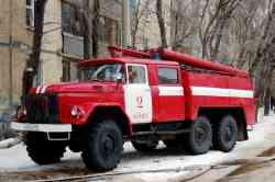 486 КБ