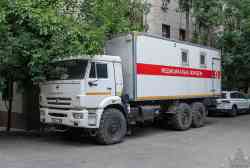 439 КБ