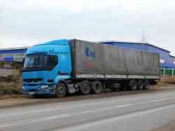 418 КБ