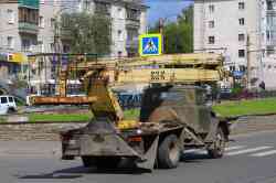 435 КБ