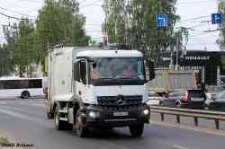 484 КБ