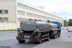 385 КБ