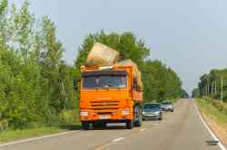 479 КБ