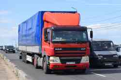 408 КБ