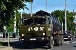 492 КБ