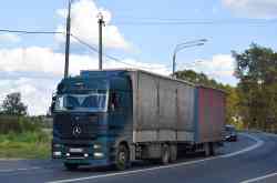 431 КБ