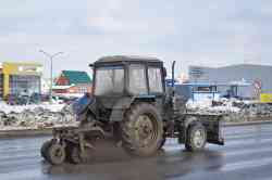 488 КБ