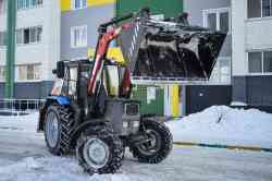 475 КБ