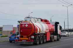 398 КБ