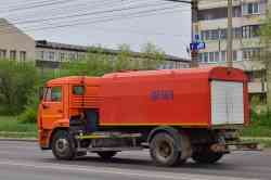 398 КБ