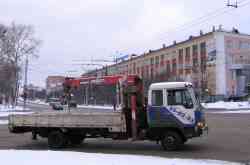 382 КБ