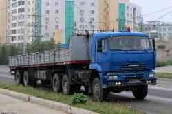 440 КБ