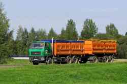 436 КБ