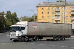 382 КБ