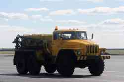 397 КБ