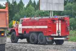383 КБ